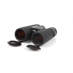 Bear Creek Arsenal BCA | VU-42 Binoculars  | 10x42 ED Professional HD Roof BAK4 Prism Lens Binoculars - $79.99 at Bear Creek Arsenal