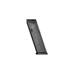 Bear Creek Arsenal KCI | 9mm 10 Round Polymer Magazine for Glock 19 or 26 handguns - $19.99 at Bear Creek Arsenal
