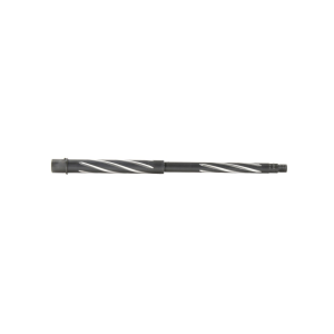 Bear Creek Arsenal BC-15 | .350 Legend | 16" 416R SS Black Nitride Bear Claw Fluted Heavy Barrel | 1:16 Twist | Carbine Length Gas System - $111.56 at Bear Creek Arsenal