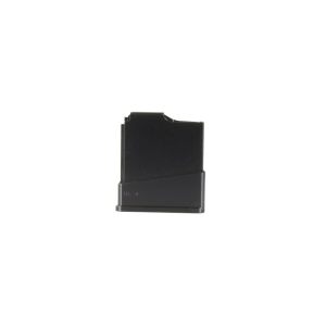 Bear Creek Arsenal BC-8 | .270 Winchester/.30-06 5 Round Magazine - $99.99 at Bear Creek Arsenal