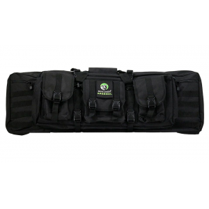 BCA Rifle Backpack Case | 36