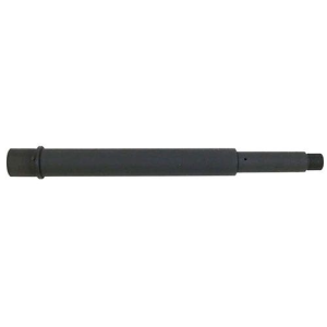BC-15 | 7.62x39 | 10.5" Parkerized Heavy Barrel | 1:10 Twist | Carbine Length Gas System