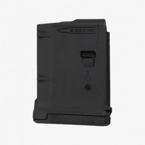 Bear Creek Arsenal Magpul Industries PMAG 10 GEN M3 Magazine | .223 Wylde/5.56 NATO - $14.95 at Bear Creek Arsenal