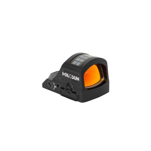 Bear Creek Arsenal Holosun HS407C X2 | Red Reflex Sight - $282.34 at Bear Creek Arsenal