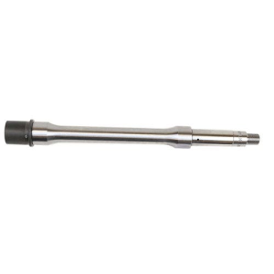 Bear Creek Arsenal BC-15 | 5.56 NATO | 10.5" 416R SS M4 Barrel | 1:7 Twist | Carbine Length Gas System - $46.58 at Bear Creek Arsenal