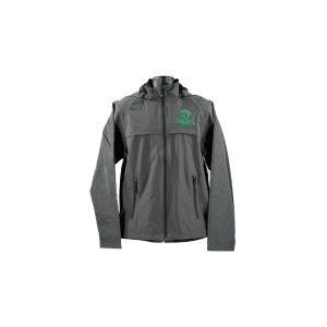 BCA Traverse Waterproof Jacket-XLarge