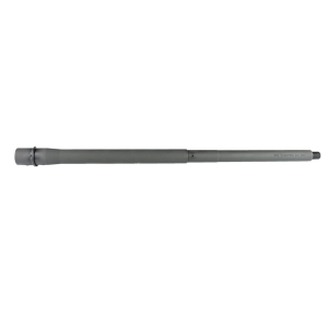 Bear Creek Arsenal BC-15 | .224 Valkyrie | 18" Parkerized Mid Weight Barrel | 1:7 Twist | Mid Length Gas System - $88.99 at Bear Creek Arsenal