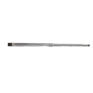 Bear Creek Arsenal BC-15 | 6MM Arc | 20" 416R SS Straight Fluted Heavy Barrel | 1:8 Twist | Rifle Length Gas System - $105.00 at Bear Creek Arsenal