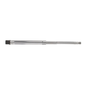 Bear Creek Arsenal BC-15 | 6MM Arc | 18" 416R SS Straight Fluted Heavy Barrel | 1:8 Twist | Mid-Length Gas System - $89.49 at Bear Creek Arsenal