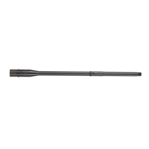 Bear Creek Arsenal BC-8 | .270 Winchester | 20" Parkerized Light-weight Barrel | 1:10 Twist | Rifle Length Gas System - $193.28 at Bear Creek Arsenal