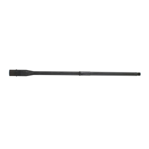Bear Creek Arsenal BC-8 | .300 Winchester Magnum | 24" Parkerized Light-weight Barrel | 1:10 Twist | Rifle Length Gas System - $201.73 at Bear Creek Arsenal