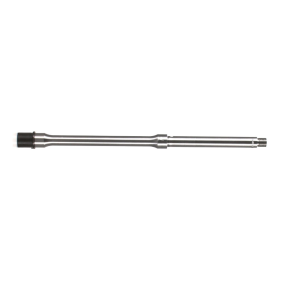 Bear Creek Arsenal BC-15 | 6MM Arc | 16" 416R SS M4 Barrel | 1:8 Twist | Mid-Length Gas System - $64.24 at Bear Creek Arsenal