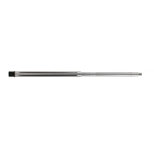 BC-15 | 5.56 NATO | 24" 416R SS Straight Fluted Heavy Barrel | 1:8 Twist | Rifle Length Gas System