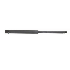 Bear Creek Arsenal BC-15 | 6MM Arc | 18" Parkerized Heavy Barrel | 1:8 Twist | Mid-Length Gas System - $78.73 at Bear Creek Arsenal