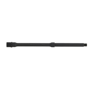 Bear Creek Arsenal BC-15 | 6MM Arc | 16" Parkerized M4 Barrel | 1:8 Twist | Mid-Length Gas System - $85.30 at Bear Creek Arsenal
