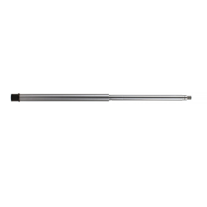 Bear Creek Arsenal BC-15 | 5.56 NATO | 24" 416R SS Heavy Barrel | 1:8 Twist | Rifle Length Gas System - $94.43 at Bear Creek Arsenal