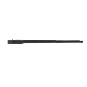 Bear Creek Arsenal BC-8 | .30-06 | 20" Parkerized Light-weight Barrel | 1:10 Twist | Rifle Length Gas System - $193.28 at Bear Creek Arsenal