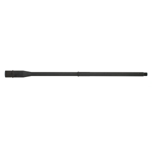 Bear Creek Arsenal BC-8 | .30-06 | 24" Parkerized Light-weight Barrel | 1:10 Twist | Rifle Length Gas System - $201.73 at Bear Creek Arsenal