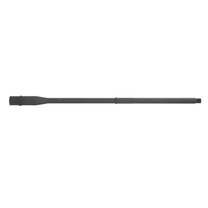 Bear Creek Arsenal BC-8 | .30-06 | 22" Parkerized Light-weight Barrel | 1:10 Twist | Rifle Length Gas System - $196.91 at Bear Creek Arsenal