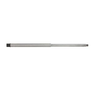 Bear Creek Arsenal BC-15 | 6MM Arc | 24" 416R SS Heavy Barrel | 1:8 Twist | Rifle Length Gas System - $101.18 at Bear Creek Arsenal
