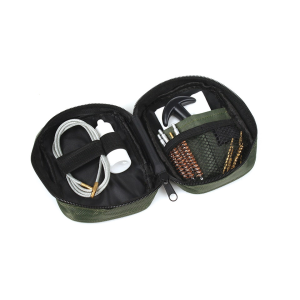Bear Creek Arsenal BCA .17/.22/.270/.30 cal Gun Cleaning Kit - $15.99 at Bear Creek Arsenal