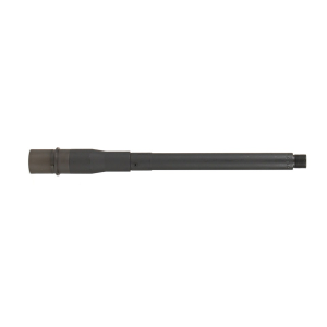 Bear Creek Arsenal BC-10 | 8.6 Blackout | 10.5" Parkerized SOCOM Barrel | 1:3 Twist | Pistol Length Gas System - $78.58 at Bear Creek Arsenal
