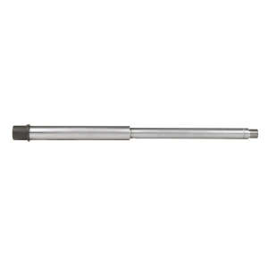 Bear Creek Arsenal BC-15 | .450  Bushmaster | 16" 416R SS Heavy Barrel | 1:24 Twist | Carbine Length Gas System | (.750 Gas Block) - $73.47 at Bear Creek Arsenal
