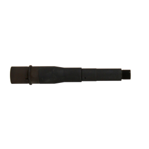 Bear Creek Arsenal BC-10 | 8.6 Blackout | 7.5" Parkerized SOCOM Barrel | 1:3 Twist | Pistol Length Gas System - $73.95 at Bear Creek Arsenal