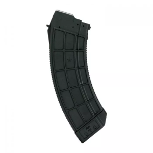Bear Creek Arsenal US Palm | AK30R Magazine - $11.99 at Bear Creek Arsenal