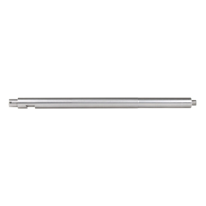 Bear Creek Arsenal BC-202 | .22 Magnum | 16" 416R SS Threaded Heavy Barrel (.920) | 1:16 Twist - $98.43 at Bear Creek Arsenal