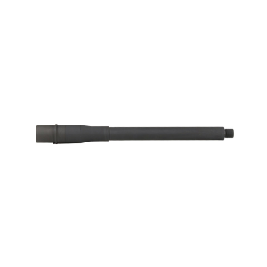 Bear Creek Arsenal BC-10 | .308 | 12.5" Parkerized SOCOM Barrel | 1:10 Twist | Pistol Length Gas System - $81.26 at Bear Creek Arsenal