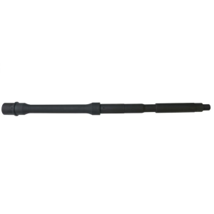 Bear Creek Arsenal BC-15 | 5.56 NATO | 14.5" Parkerized M4 Barrel | 1:8 Twist | Carbine Length Gas System - $79.99 at Bear Creek Arsenal