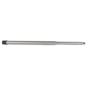 Bear Creek Arsenal BCA AR-15 Barrel, 20" 416R Stainless Steel Heavy Barrel, .223 Wylde, Rifle Length Gas System w/ 1:9 Twist - $91.99 at Bear Creek Arsenal