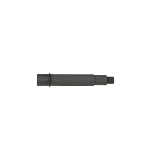 BC-15 | 5.56 NATO | 6" Parkerized Heavy Barrel | 1:7 Twist | Pistol Length Gas System