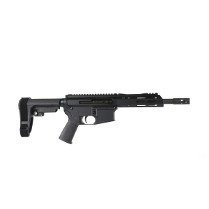BC-15 | 7.62x39 Right Side Charging Pistol | 8.5