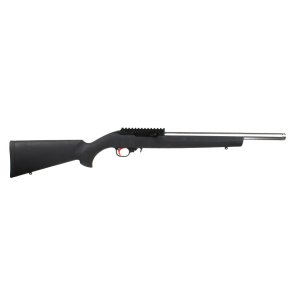 Bear Creek Arsenal BC-202 | .22 WMR Right Side Charging | 16" 416R SS Threaded Heavy Barrel (Match Grade) | 1:16 Twist  | w/9 rd rotary magazine - $495.99 at Bear Creek Arsenal