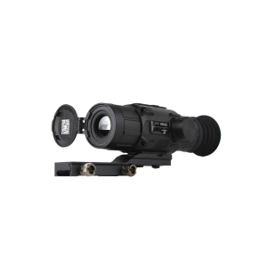 Bear Creek Arsenal Kingnight | Orion OE25 Thermal Sight | Custom Zip Case Included - $990.00 at Bear Creek Arsenal