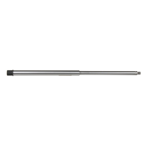 Bear Creek Arsenal BC-15 | .22 Arc | 24" 416R SS Heavy Barrel | 1:7 Twist | Rifle Length Gas System - $118.13 at Bear Creek Arsenal