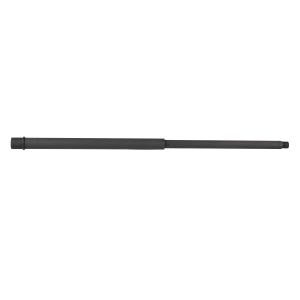 Bear Creek Arsenal BC-15 | .22 Arc | 24" Parkerized Heavy Barrel | 1:7 Twist | Rifle Length Gas System - $87.68 at Bear Creek Arsenal
