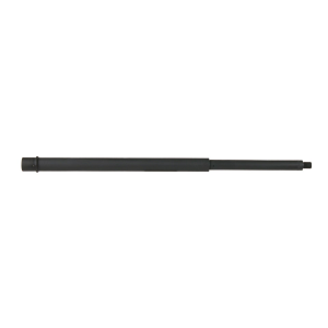Bear Creek Arsenal BC-15 | .22 Arc | 20" Parkerized Heavy Barrel | 1:7 Twist | Rifle Length Gas System - $91.86 at Bear Creek Arsenal