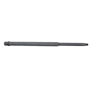 BC-15 | .450 Bushmaster | 20" Parkerized Heavy Barrel | 1:24 Twist | Rifle Length Gas System