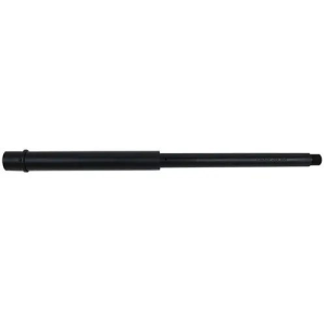 Bear Creek Arsenal BC-15 | .338 Arc | 16" Black Nitride Heavy Barrel | 1:8 Twist | Carbine Length Gas System - $69.26 at Bear Creek Arsenal