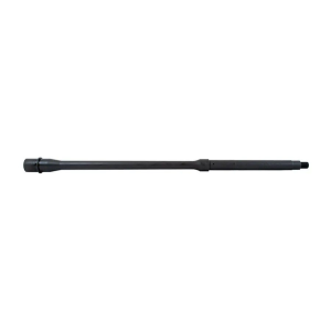 Bear Creek Arsenal BC-15 | 7.62 x 39 | 20" Parkerized Government Barrel | 1:10 Twist | Rifle Length Gas System - $67.43 at Bear Creek Arsenal