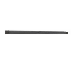 Bear Creek Arsenal BC-15 | .22 Arc | 18" Parkerized Heavy Barrel | 1:7 Twist | Rifle Length Gas System - $65.75 at Bear Creek Arsenal