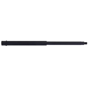 Bear Creek Arsenal BC-15 | .300 Blackout | 18" Parkerized Heavy Barrel | 1:8 Twist | Carbine Length Gas System made for .750 Gas Block - $65.75 at Bear Creek Arsenal