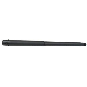 Bear Creek Arsenal BC-15 | .338 Arc | 16" Parkerized Heavy Barrel | 1:8 Twist | Carbine Length Gas System - $85.30 at Bear Creek Arsenal