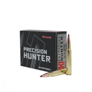 Brass Casing Ammo