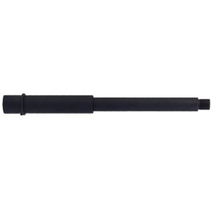 Bear Creek Arsenal BC-15 | .338 Arc | 10.5" Parkerized Heavy Barrel | 1:8 Twist | Pistol Length Gas System - $78.73 at Bear Creek Arsenal