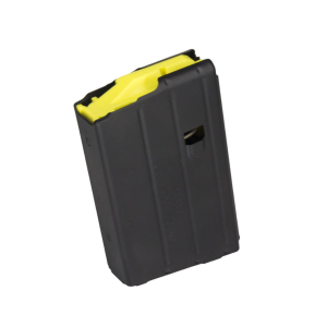 Bear Creek Arsenal Duramag | AR-15 .400 Legend 10 Rd Magazine - $27.90 at Bear Creek Arsenal