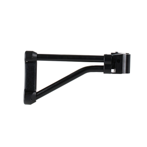 SAM7K-44 Brace Adapter | Folding Brace